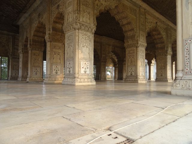 New Delhi